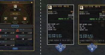 dnf最新爆料普雷,DNF极限挑战，探索未知领域